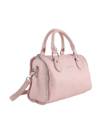 Cartera Oreiro Love - LAS OREIRO LOVE