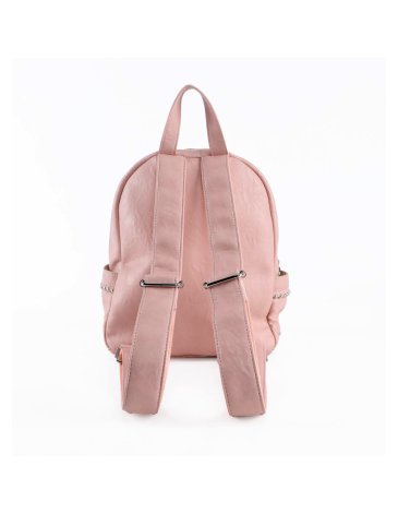 Mochila Oreiro Love - LAS OREIRO LOVE