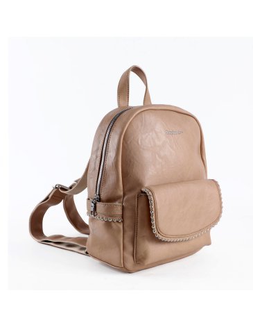 Mochila Oreiro Love - LAS OREIRO LOVE