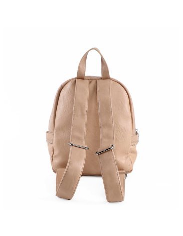 Mochila Oreiro Love - LAS OREIRO LOVE
