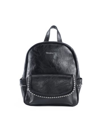 Mochila Oreiro Love - LAS OREIRO LOVE