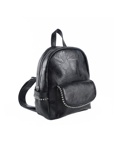 Mochila Oreiro Love - LAS OREIRO LOVE