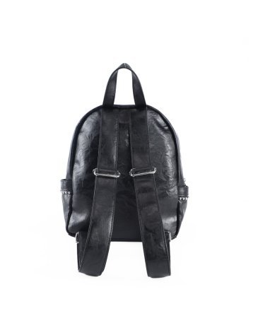 Mochila Oreiro Love - LAS OREIRO LOVE