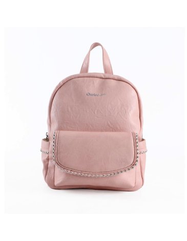 Mochila Oreiro Love - LAS OREIRO LOVE