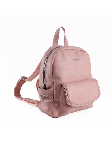 Mochila Oreiro Love - LAS OREIRO LOVE