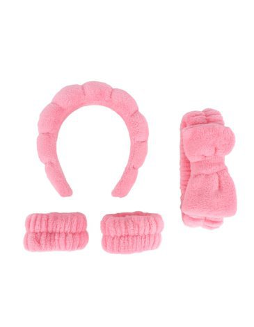 Set Beauty Trendy - TRENDY