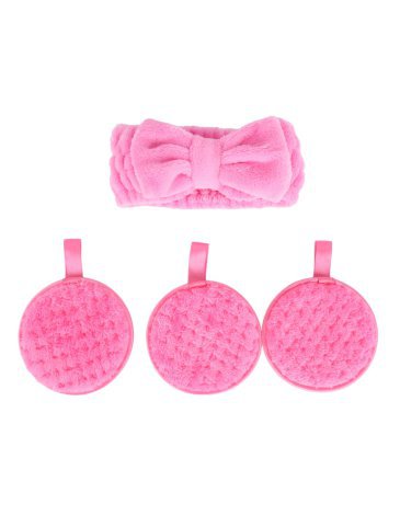 Set Beauty Trendy - TRENDY