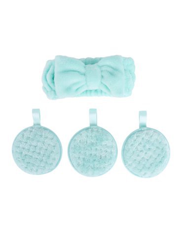 Set Beauty Trendy - TRENDY