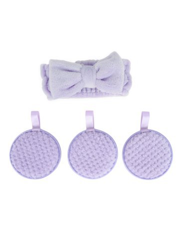 Set Beauty Trendy - TRENDY