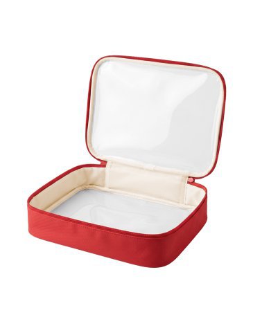 Set Beauty Oreiro Love - LAS OREIRO LOVE
