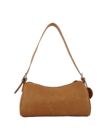 Cartera Oreiro - LAS OREIRO LOVE
