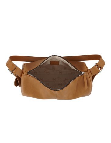 Cartera Oreiro - LAS OREIRO LOVE