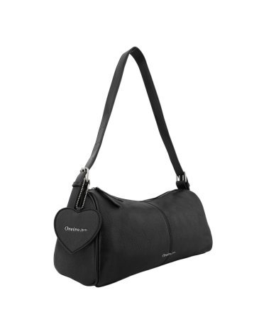 Cartera Oreiro - LAS OREIRO LOVE