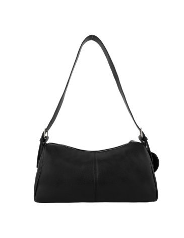 Cartera Oreiro - LAS OREIRO LOVE