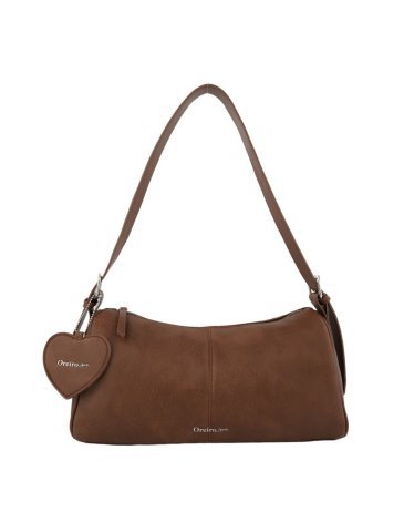 Cartera Oreiro - LAS OREIRO LOVE