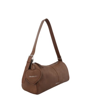 Cartera Oreiro - LAS OREIRO LOVE