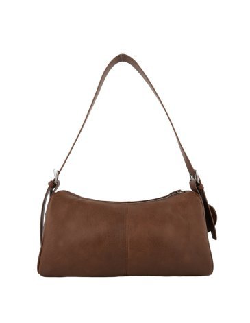 Cartera Oreiro - LAS OREIRO LOVE
