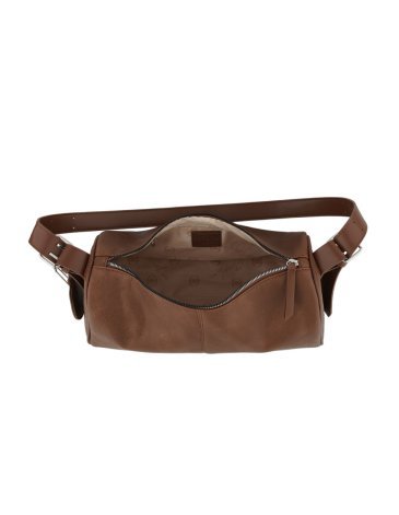 Cartera Oreiro - LAS OREIRO LOVE