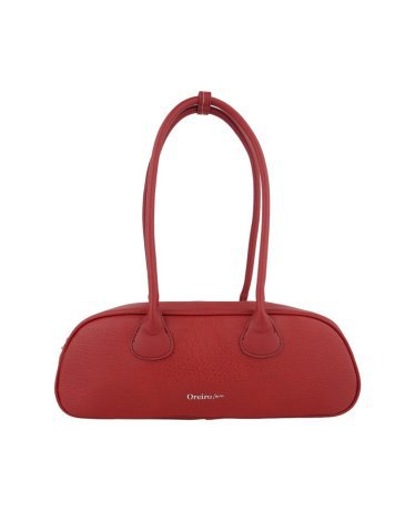 Cartera Oreiro - LAS OREIRO LOVE