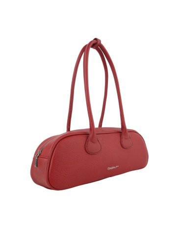Cartera Oreiro - LAS OREIRO LOVE