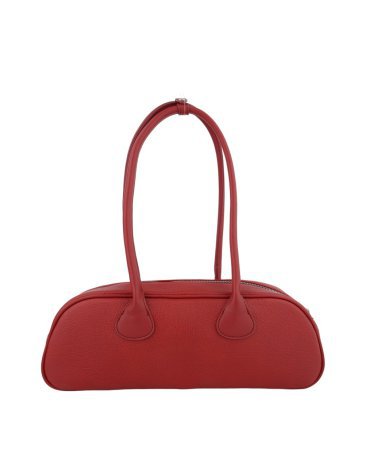 Cartera Oreiro - LAS OREIRO LOVE