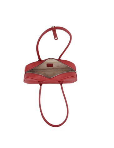 Cartera Oreiro - LAS OREIRO LOVE