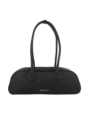 Cartera Oreiro - LAS OREIRO LOVE