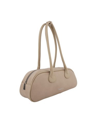 Cartera Oreiro - LAS OREIRO LOVE