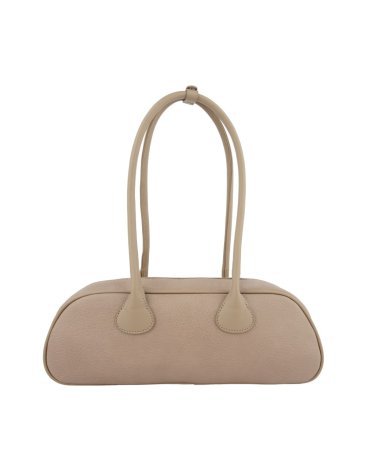Cartera Oreiro - LAS OREIRO LOVE