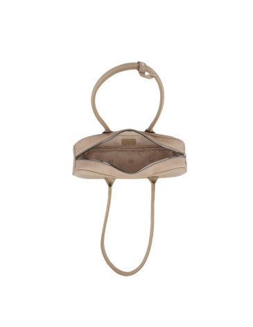 Cartera Oreiro - LAS OREIRO LOVE
