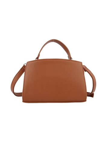 Cartera Oreiro - LAS OREIRO LOVE