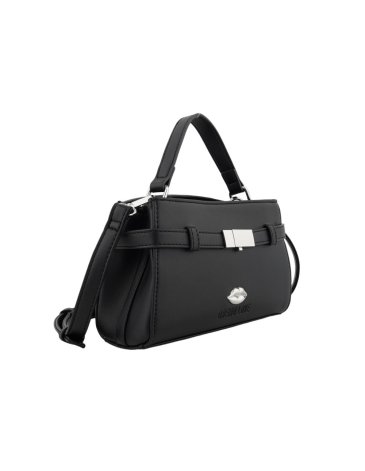 Cartera Oreiro - LAS OREIRO LOVE
