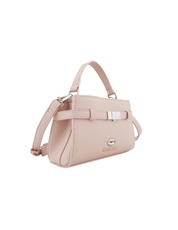 Cartera Oreiro - LAS OREIRO LOVE