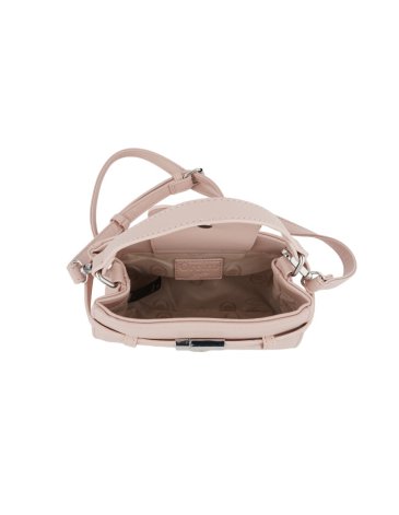 Cartera Oreiro - LAS OREIRO LOVE