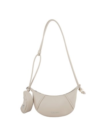 Cartera C/Monedero Oreiro - LAS OREIRO LOVE