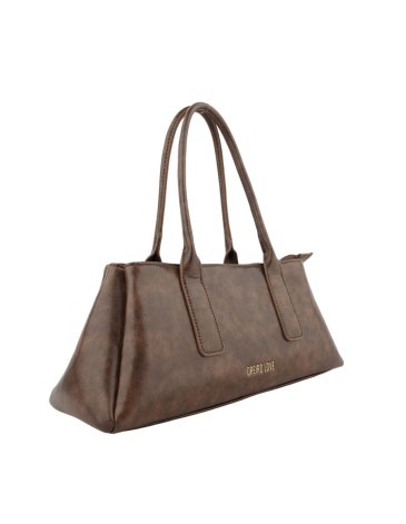 Cartera Oreiro - LAS OREIRO LOVE