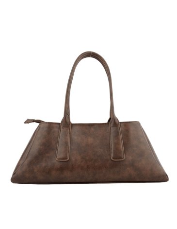 Cartera Oreiro - LAS OREIRO LOVE