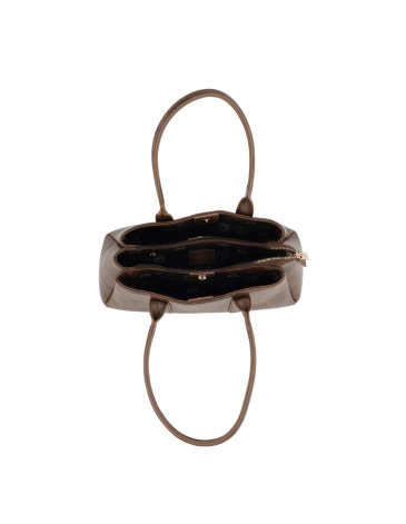 Cartera Oreiro - LAS OREIRO LOVE