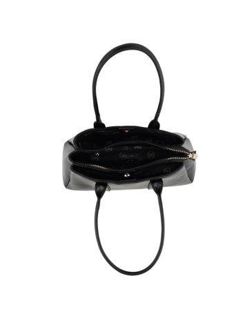 Cartera Oreiro - LAS OREIRO LOVE