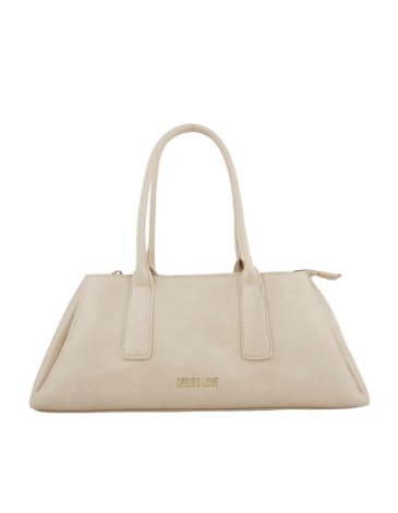 Cartera Oreiro - LAS OREIRO LOVE