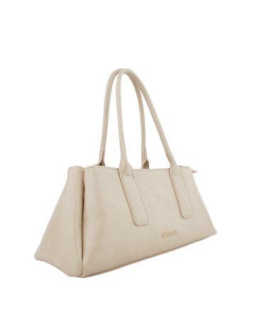Cartera Oreiro - LAS OREIRO LOVE