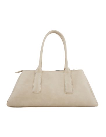 Cartera Oreiro - LAS OREIRO LOVE
