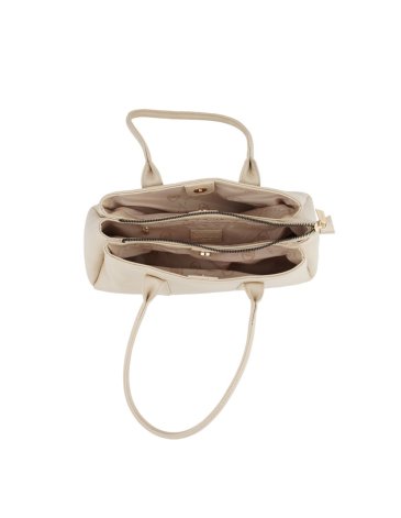 Cartera Oreiro - LAS OREIRO LOVE