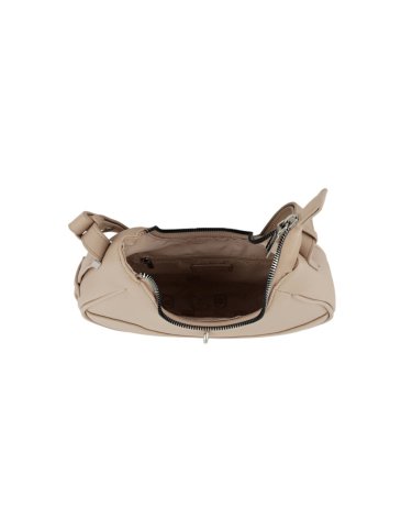 Cartera Oreiro - LAS OREIRO LOVE