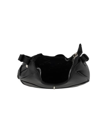 Cartera Oreiro - LAS OREIRO LOVE