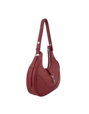 Cartera Oreiro - LAS OREIRO LOVE