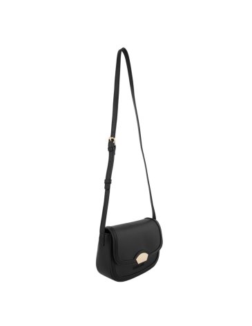 Cartera Oreiro - LAS OREIRO LOVE