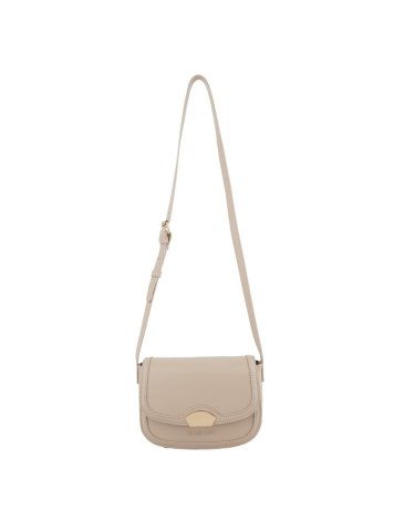 Cartera Oreiro - LAS OREIRO LOVE