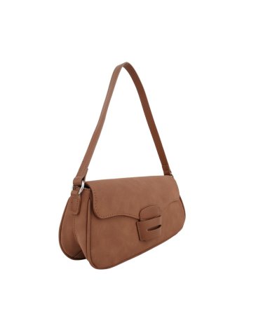 Cartera Oreiro - LAS OREIRO LOVE