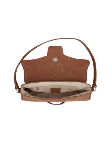 Cartera Oreiro - LAS OREIRO LOVE
